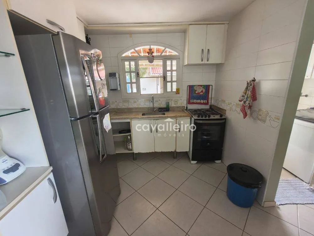 Casa, 4 quartos, 217 m² - Foto 18