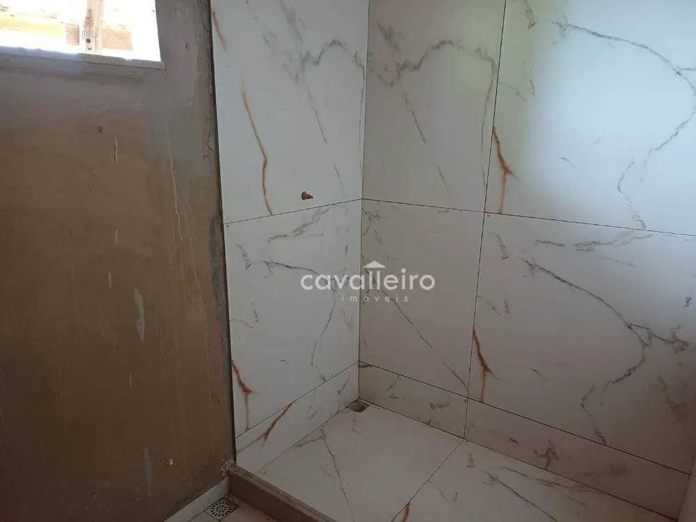 Casa, 2 quartos, 67 m² - Foto 14