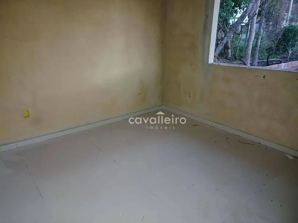 Casa, 2 quartos, 67 m² - Foto 6