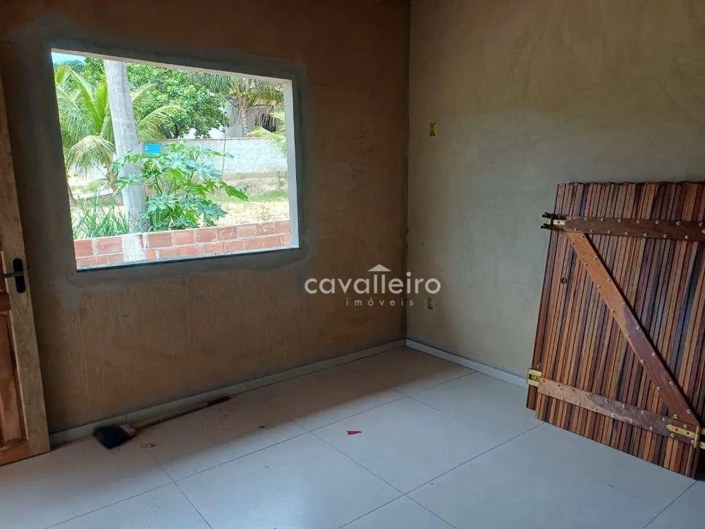 Casa, 2 quartos, 67 m² - Foto 12