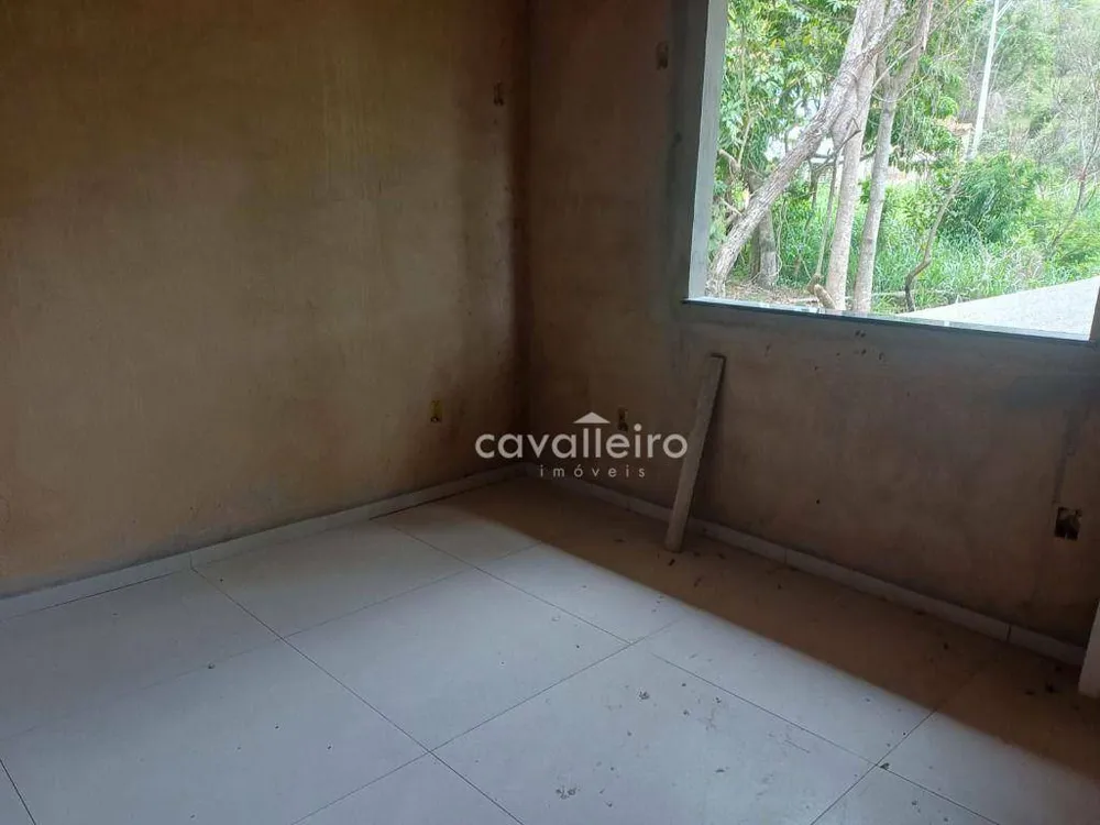 Casa, 2 quartos, 67 m² - Foto 10