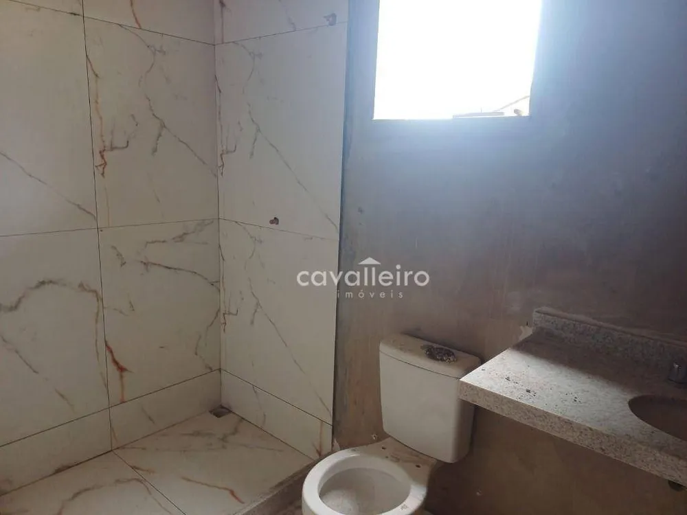 Casa, 2 quartos, 67 m² - Foto 9