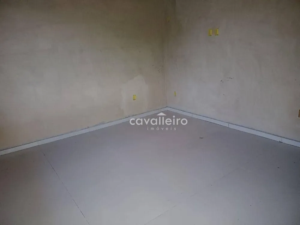 Casa, 2 quartos, 67 m² - Foto 4