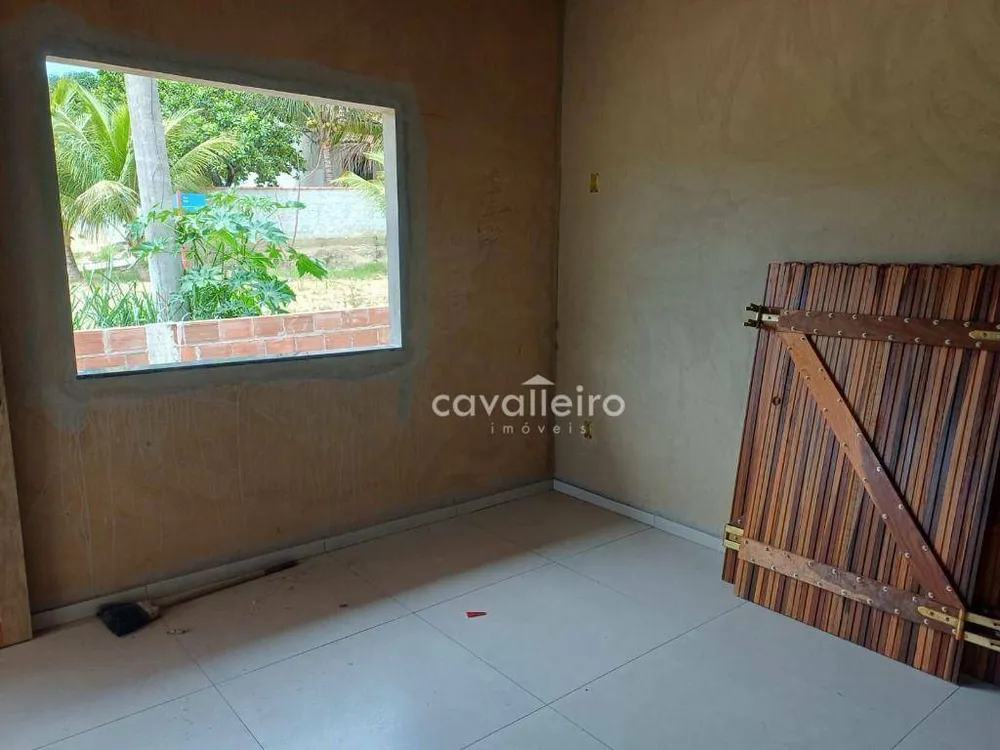 Casa, 2 quartos, 67 m² - Foto 13