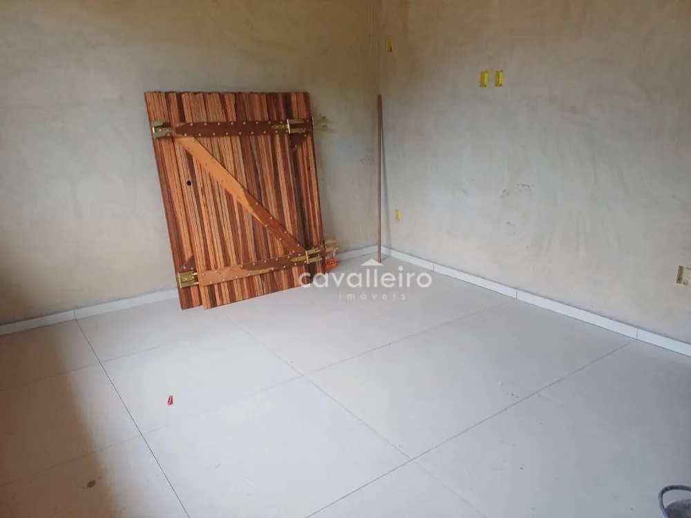 Casa, 2 quartos, 67 m² - Foto 8
