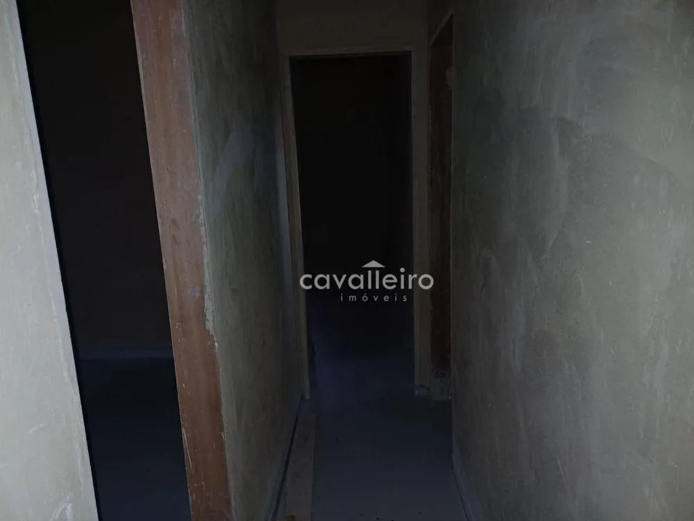 Casa, 2 quartos, 67 m² - Foto 5