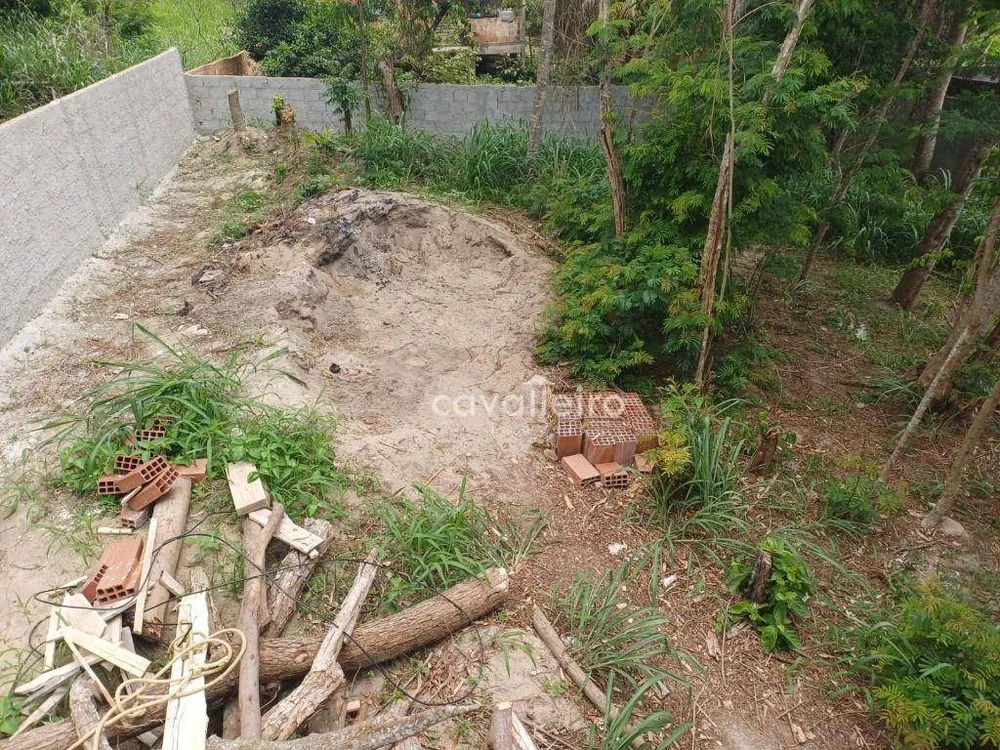Casa, 2 quartos, 67 m² - Foto 11