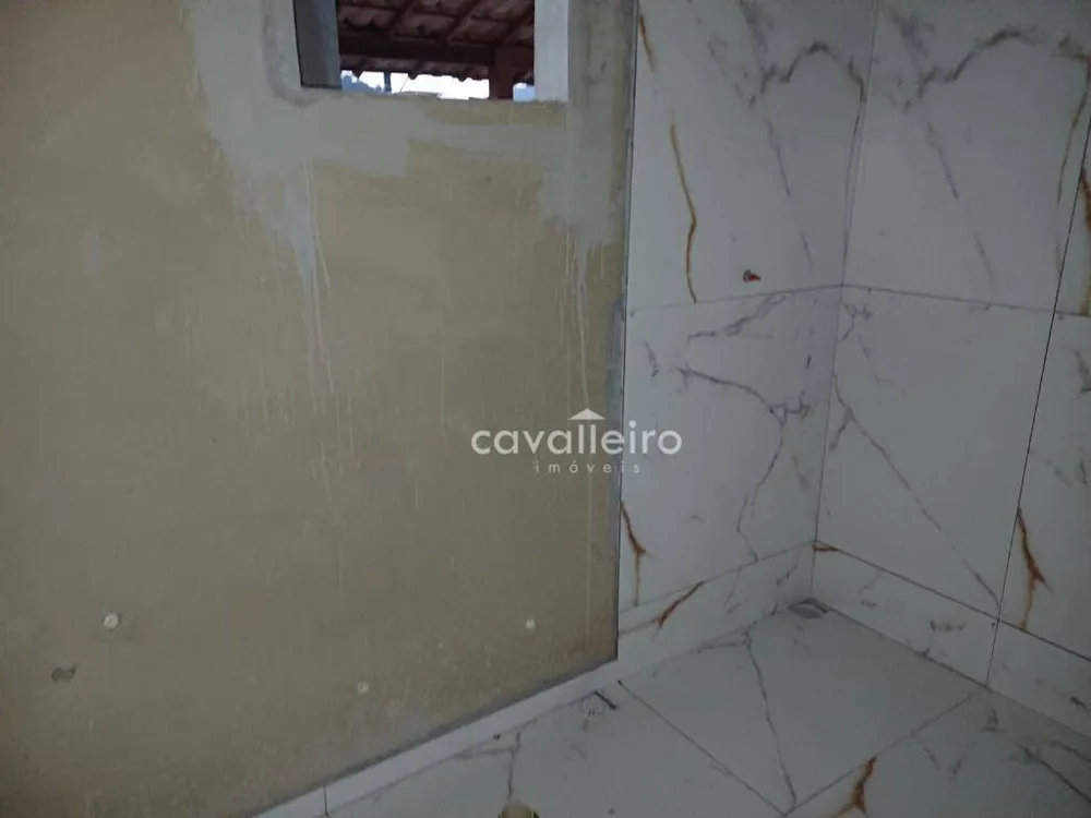 Casa, 2 quartos, 67 m² - Foto 7
