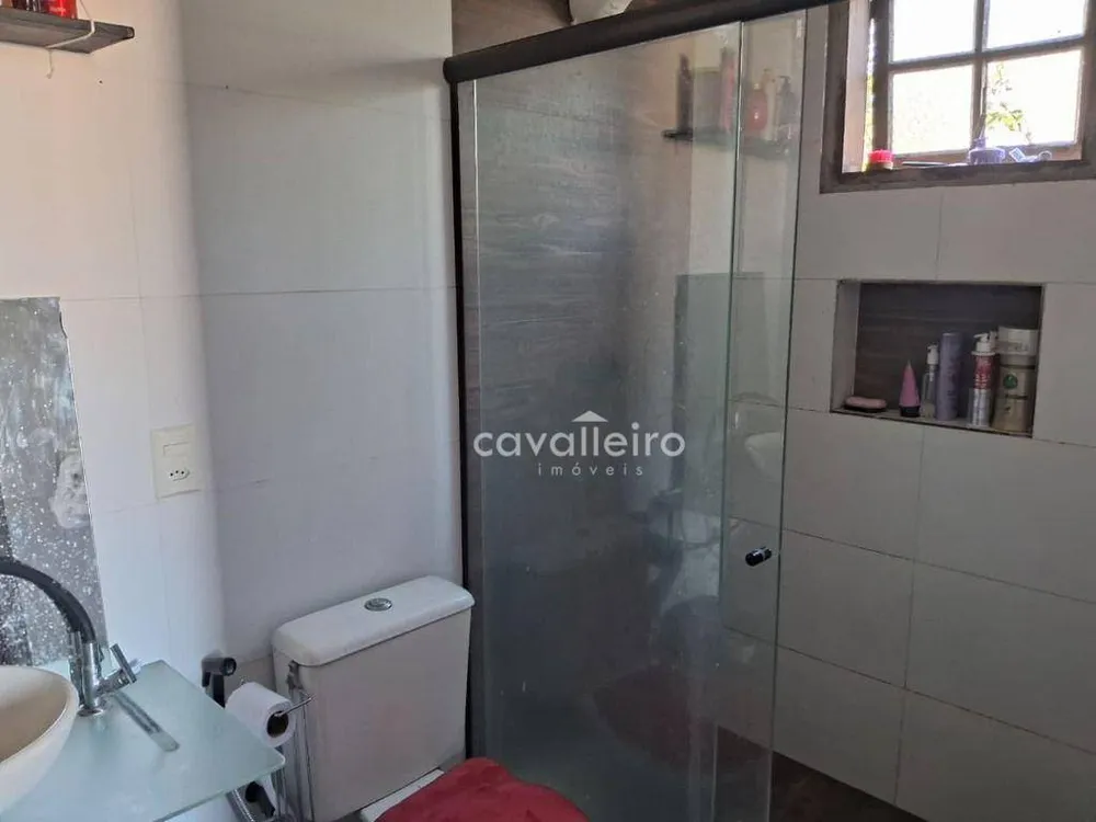 Casa, 2 quartos, 85 m² - Foto 6