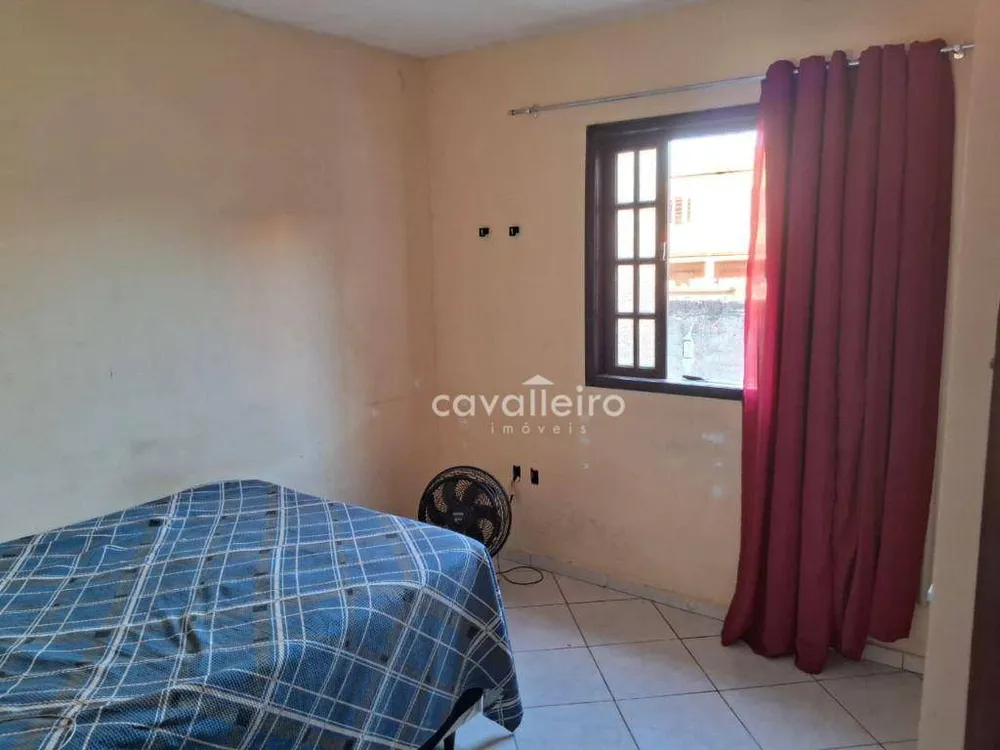 Casa, 2 quartos, 85 m² - Foto 8
