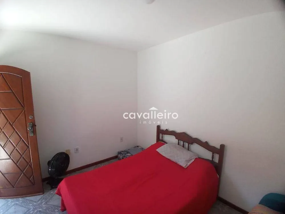 Casa, 4 quartos, 200 m² - Foto 14