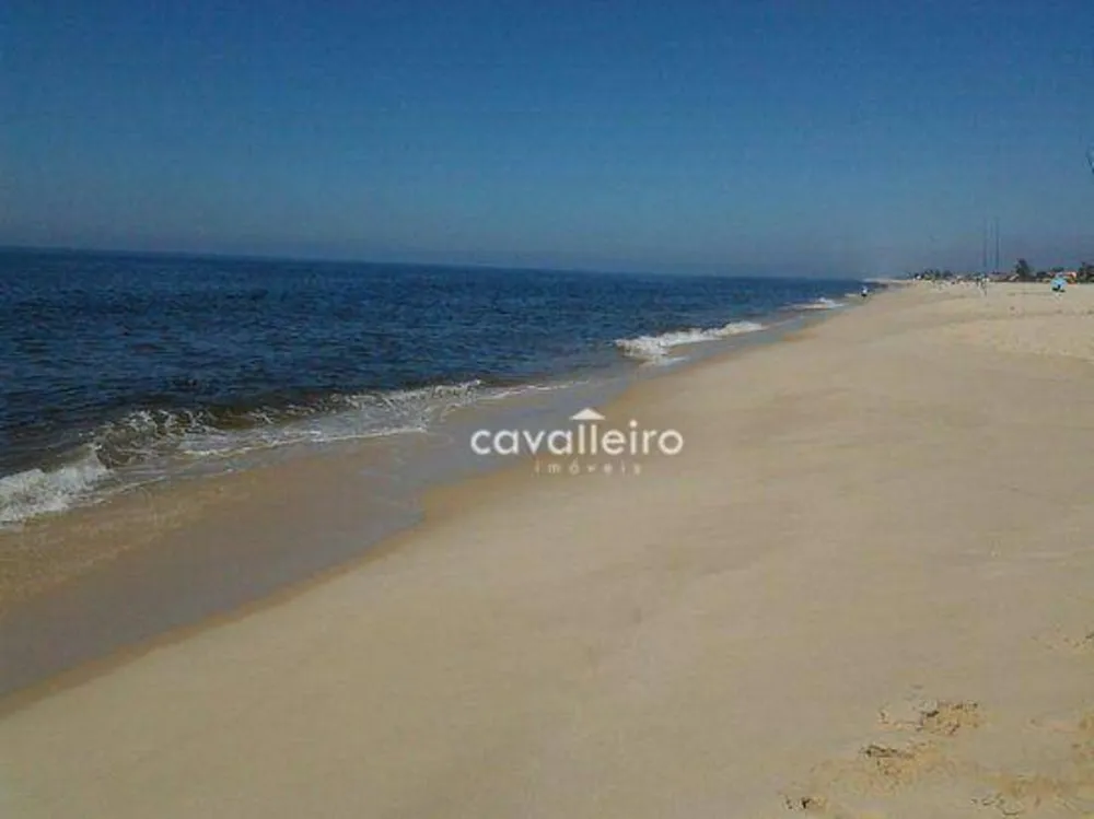 Casa, 4 quartos, 200 m² - Foto 22