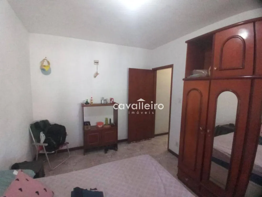 Casa, 4 quartos, 200 m² - Foto 16