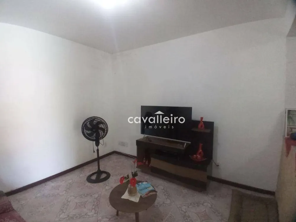 Casa, 4 quartos, 200 m² - Foto 12