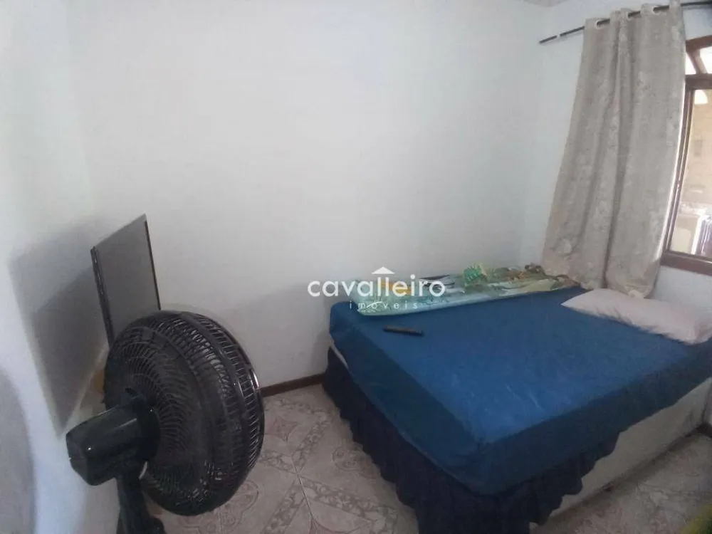 Casa, 4 quartos, 200 m² - Foto 17