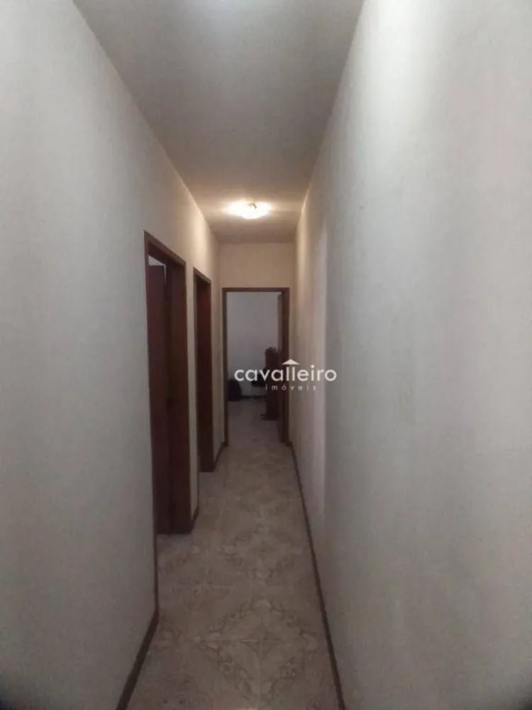 Casa, 4 quartos, 200 m² - Foto 18
