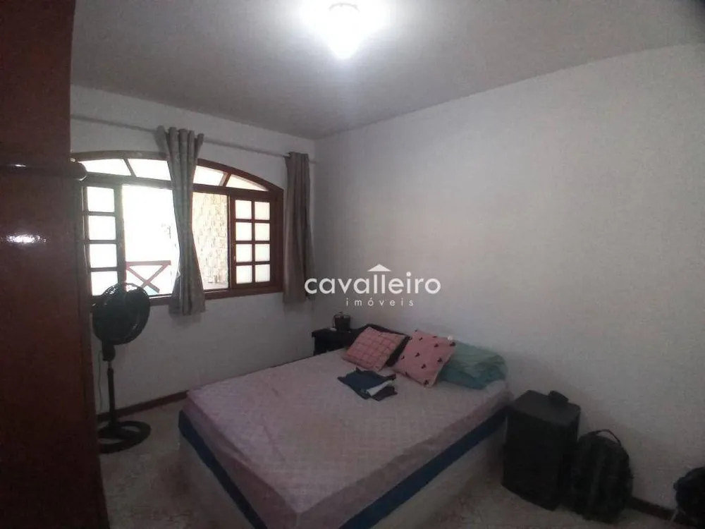 Casa, 4 quartos, 200 m² - Foto 15