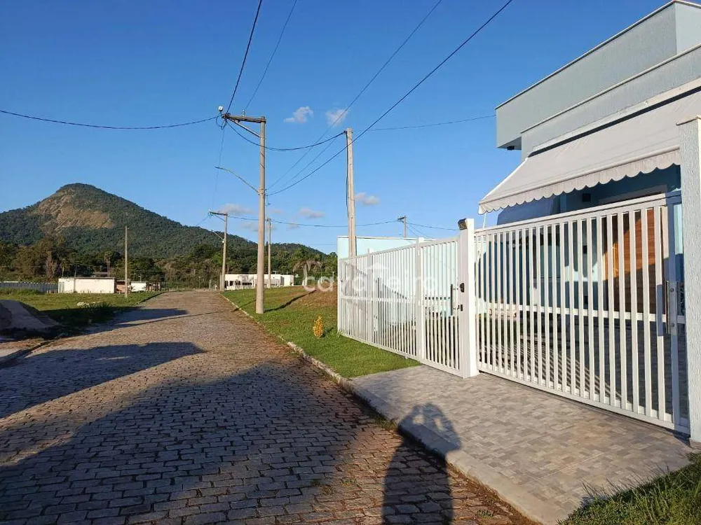 Casa, 3 quartos, 110 m² - Foto 18
