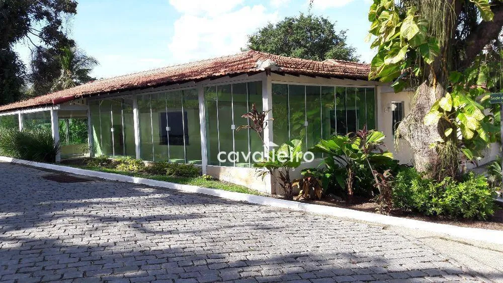 Loteamento e Condomínio, 361 m² - Foto 9