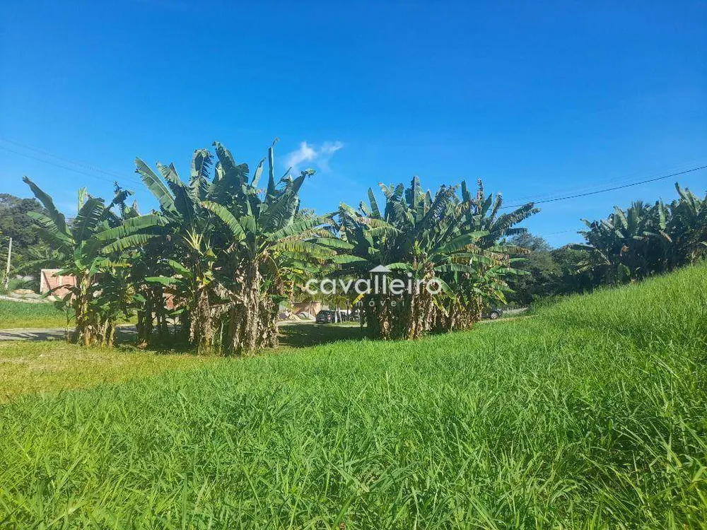 Loteamento e Condomínio, 361 m² - Foto 5