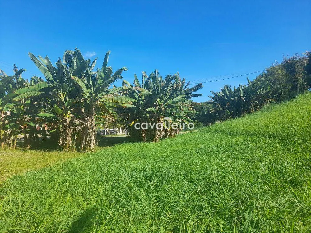 Loteamento e Condomínio, 361 m² - Foto 4