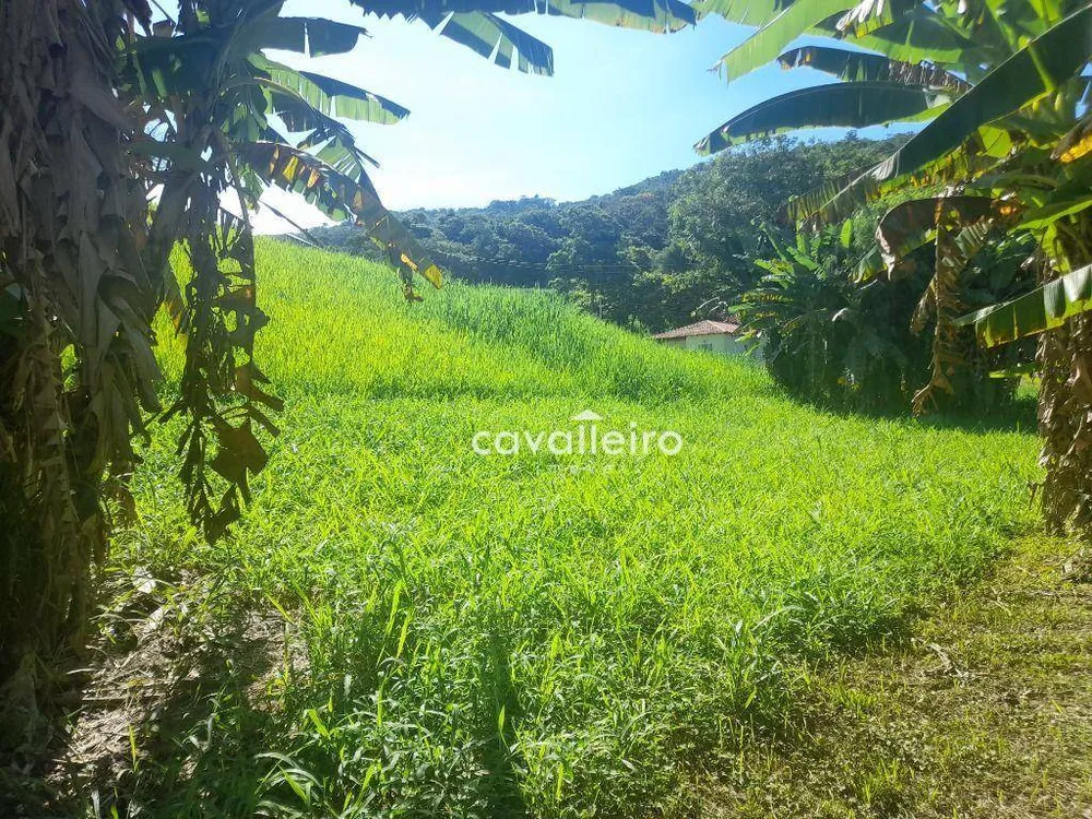 Loteamento e Condomínio, 361 m² - Foto 3