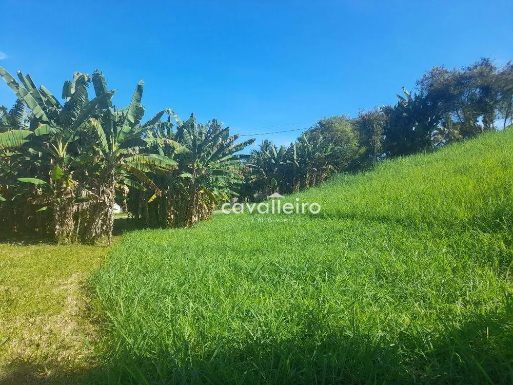 Loteamento e Condomínio, 361 m² - Foto 6