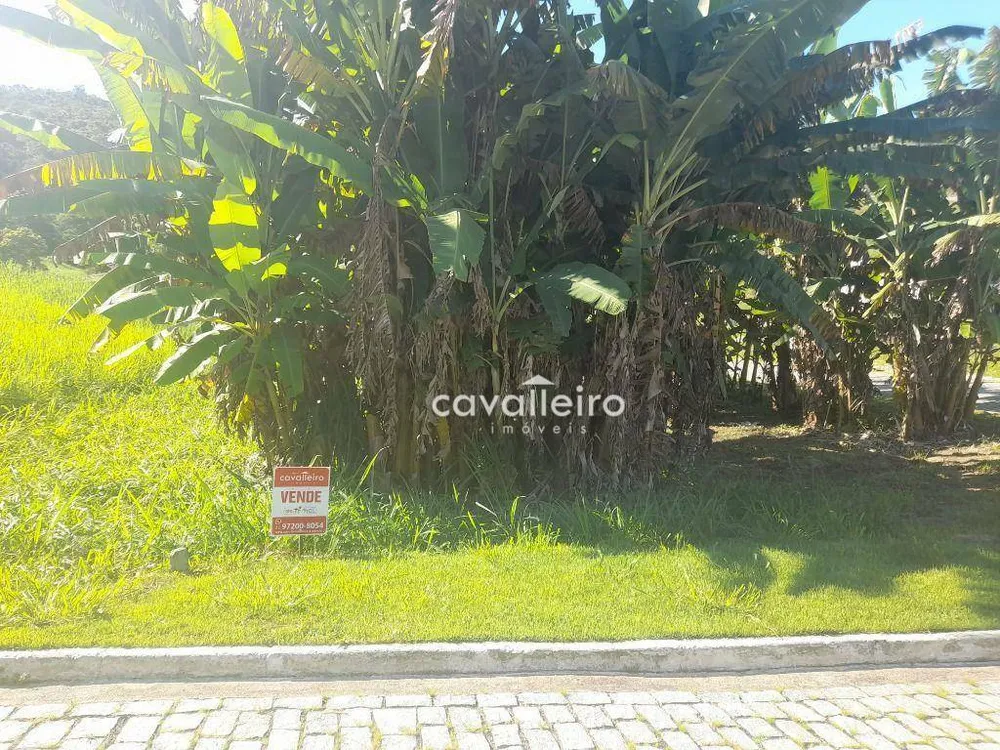 Loteamento e Condomínio, 361 m² - Foto 2