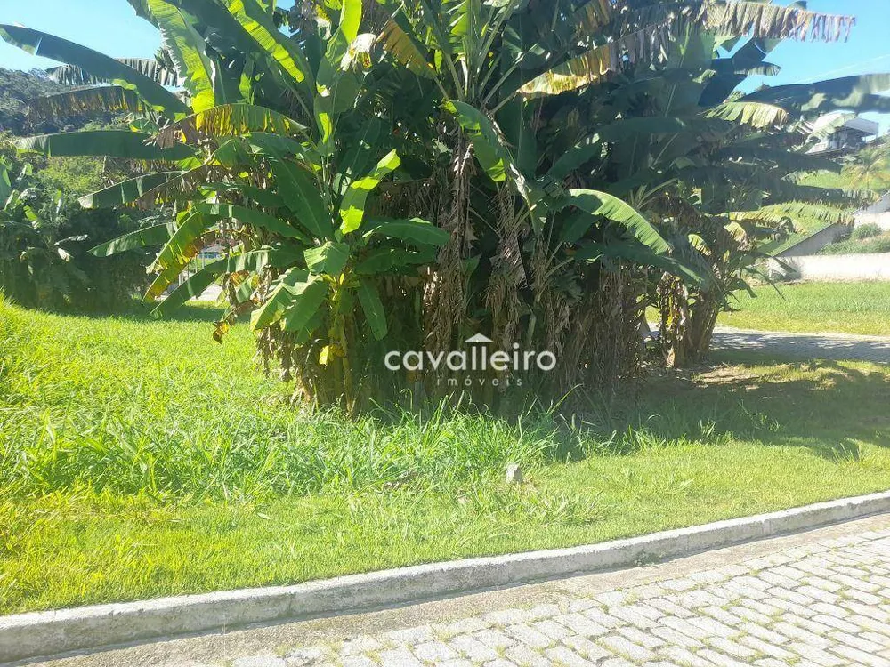 Loteamento e Condomínio, 361 m² - Foto 1