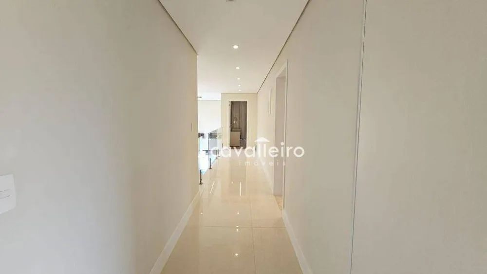Casa de Condomínio, 3 quartos - Foto 23
