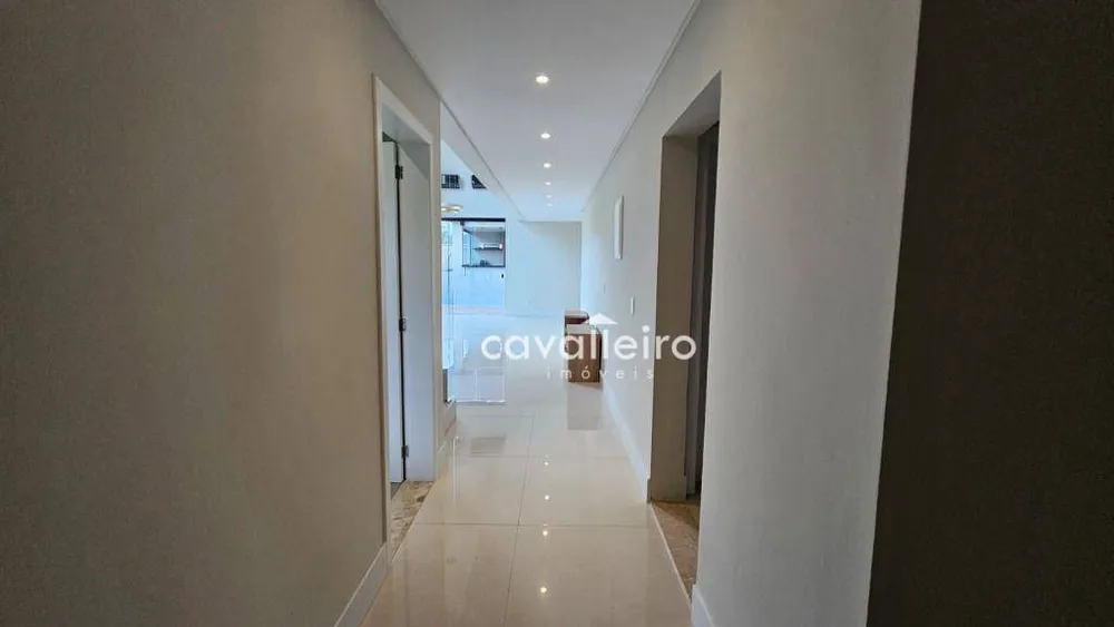 Casa de Condomínio, 3 quartos - Foto 19