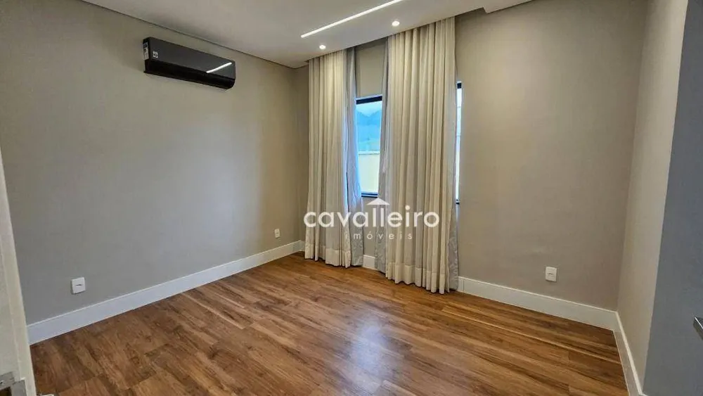Casa de Condomínio, 3 quartos - Foto 25
