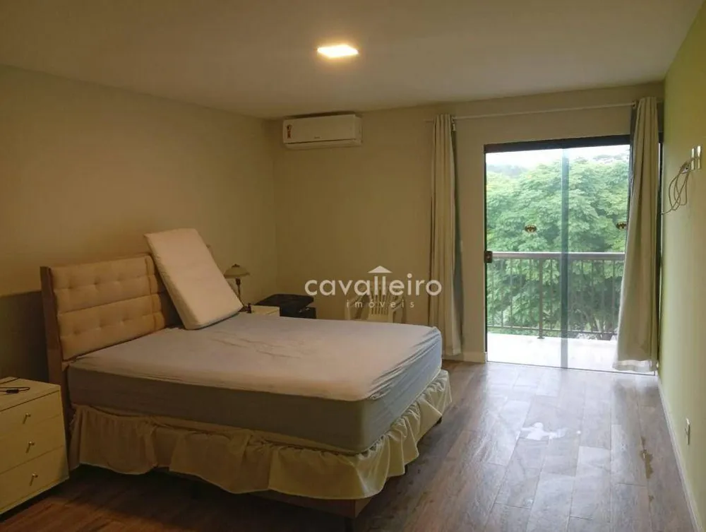 Casa de Condomínio, 2 quartos - Foto 11