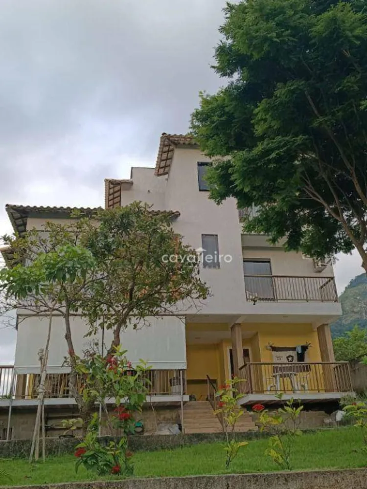 Casa de Condomínio, 2 quartos - Foto 20