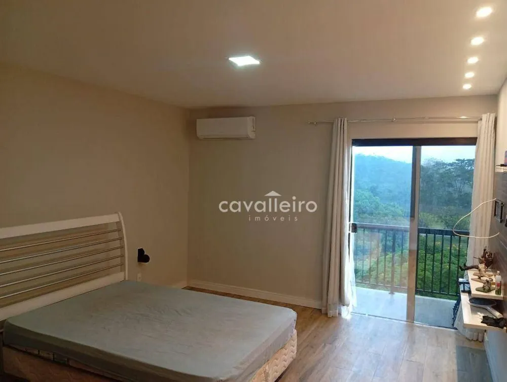 Casa de Condomínio, 2 quartos - Foto 12