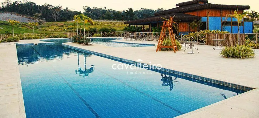 Casa de Condomínio, 2 quartos - Foto 62