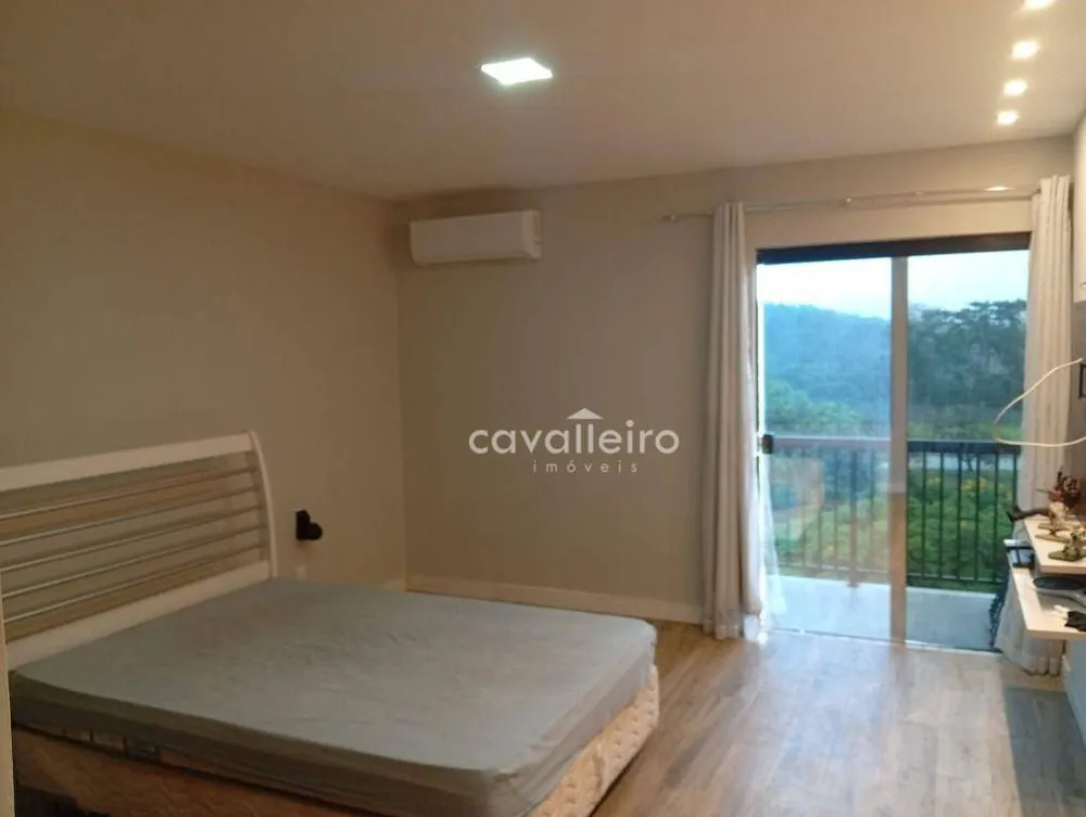 Casa de Condomínio, 2 quartos - Foto 10