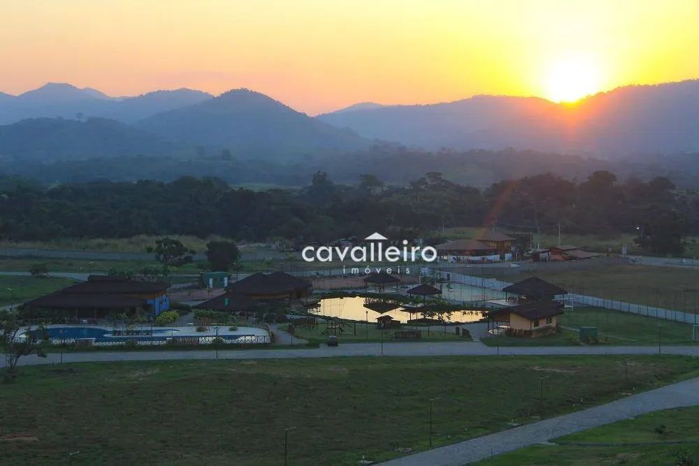 Casa de Condomínio, 2 quartos - Foto 60