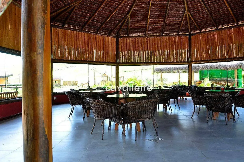 Casa de Condomínio, 2 quartos - Foto 45