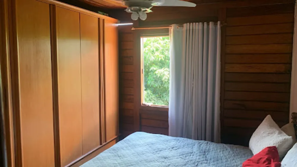 Casa de Condomínio, 4 quartos - Foto 12