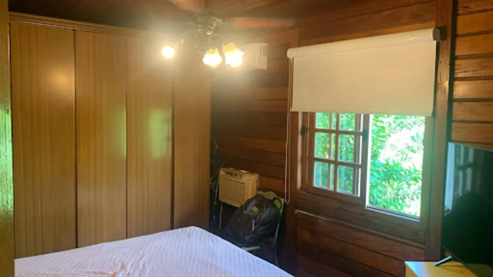 Casa de Condomínio, 4 quartos - Foto 9