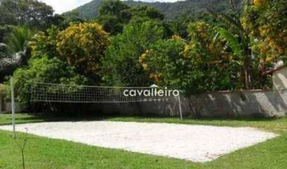 Casa de Condomínio, 4 quartos - Foto 31