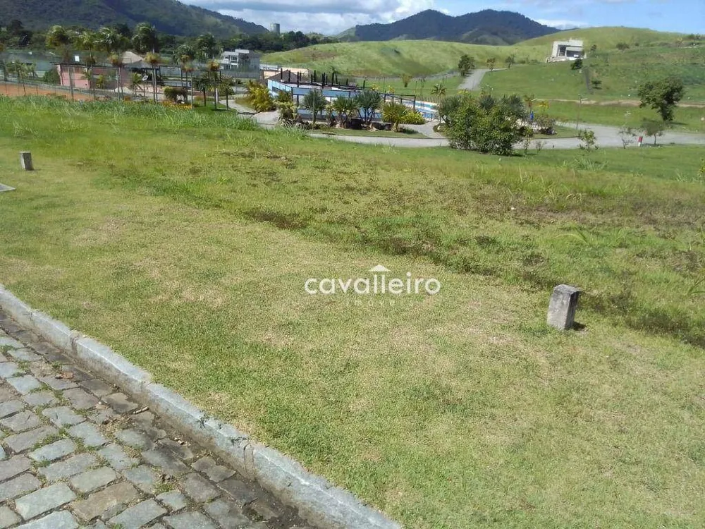Loteamento e Condomínio, 540 m² - Foto 5