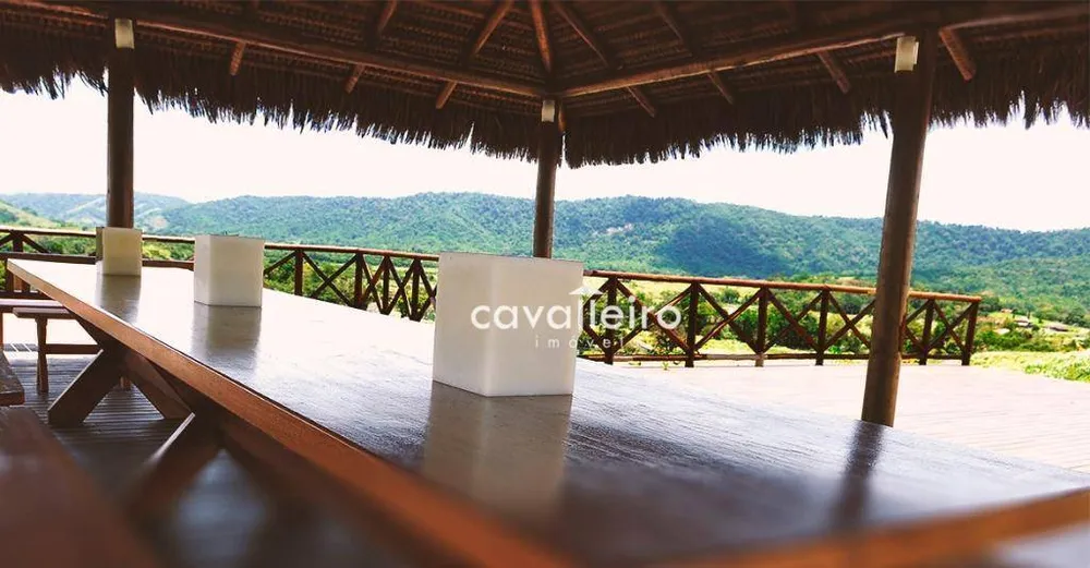 Loteamento e Condomínio, 540 m² - Foto 30