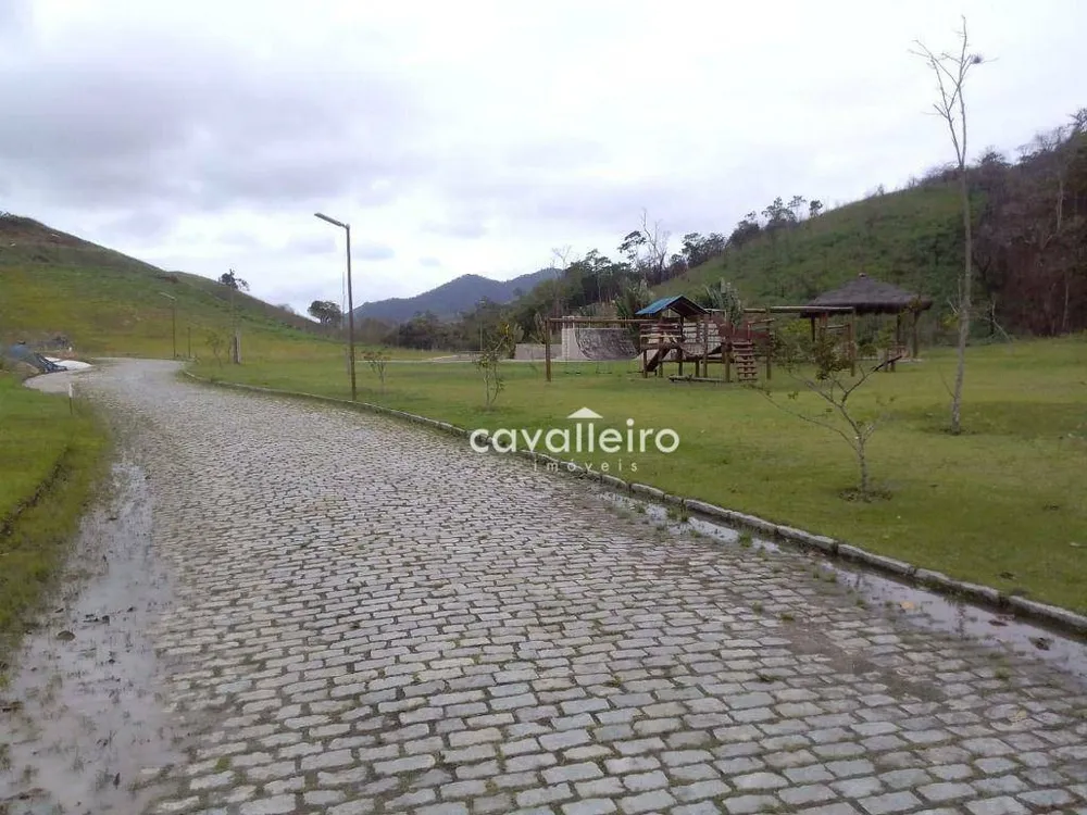 Loteamento e Condomínio, 540 m² - Foto 3