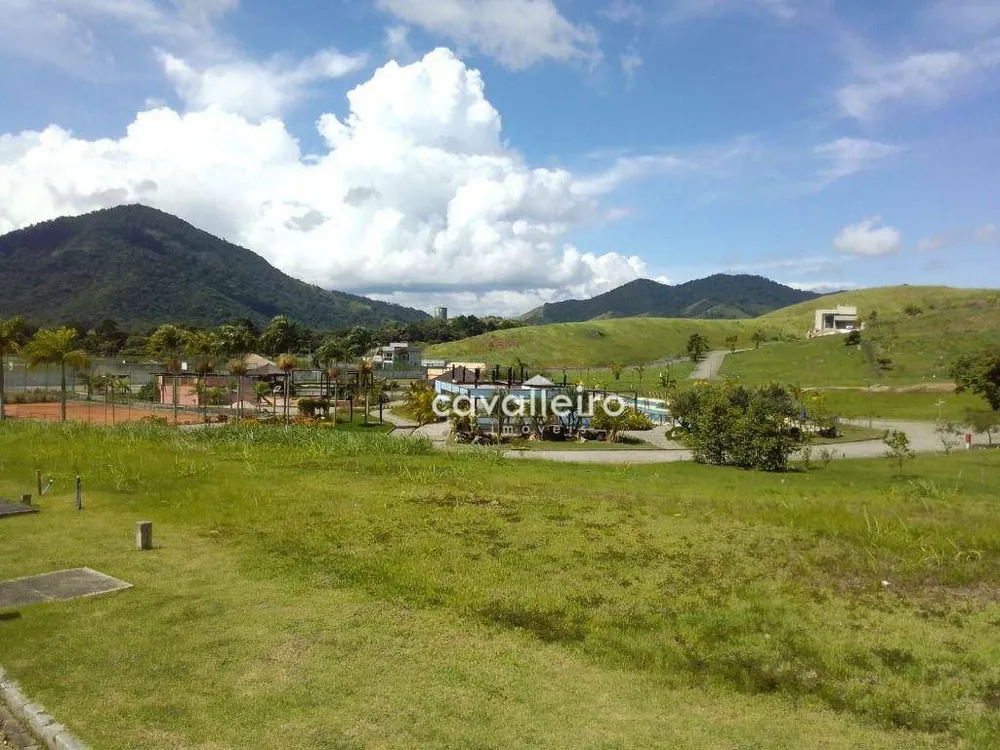 Loteamento e Condomínio, 540 m² - Foto 2