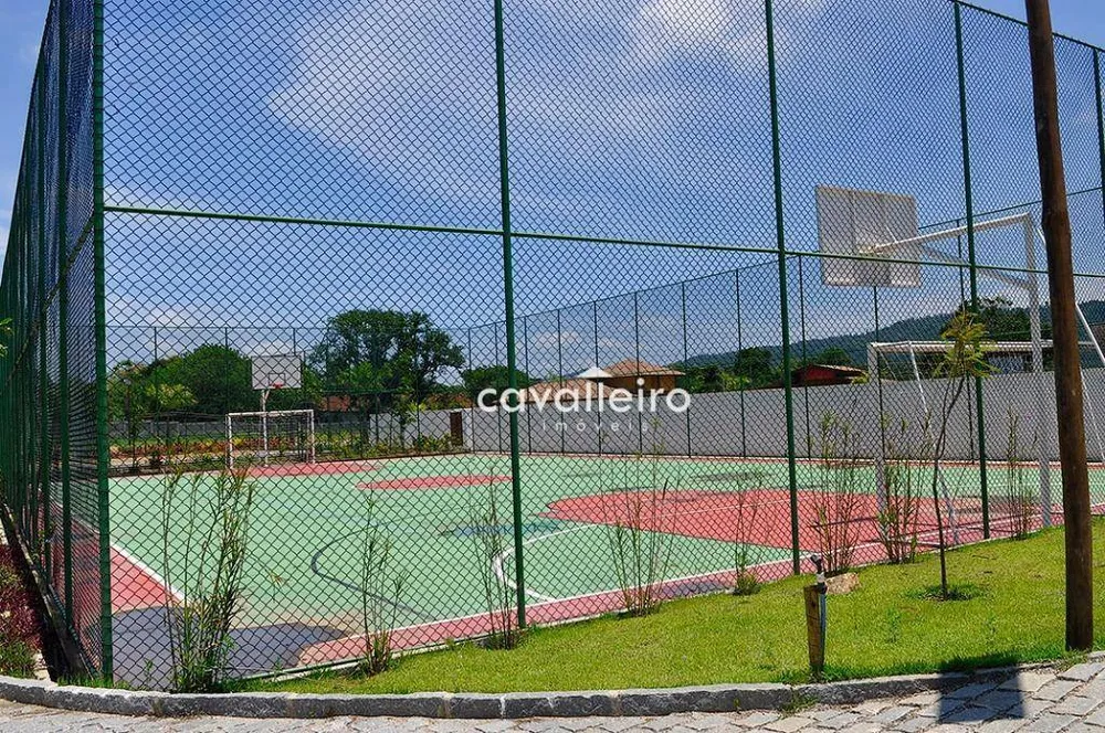 Loteamento e Condomínio, 540 m² - Foto 28
