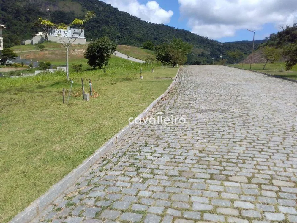 Loteamento e Condomínio, 540 m² - Foto 4