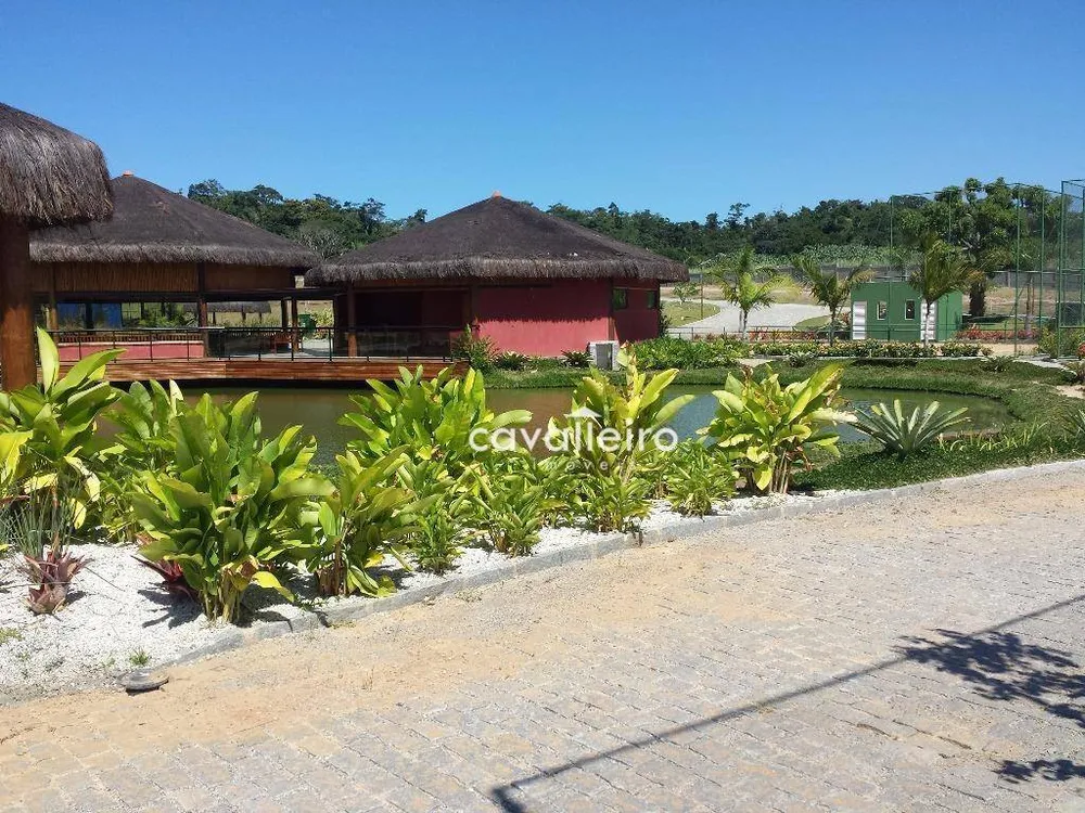 Loteamento e Condomínio, 540 m² - Foto 18