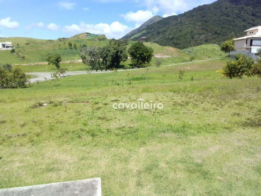 Loteamento e Condomínio, 540 m² - Foto 1